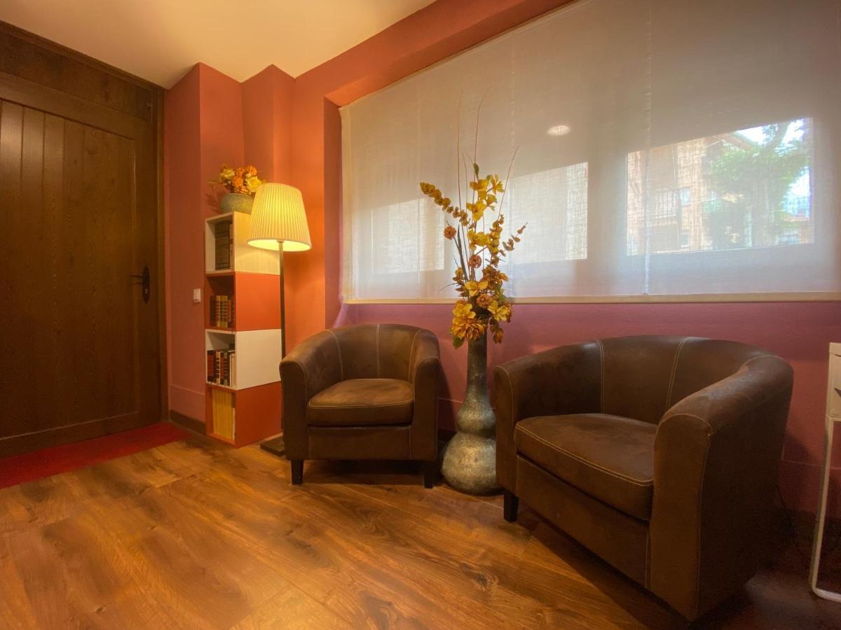 Escloper B&B Sant Juliá de Vilatorta Dış mekan fotoğraf